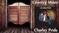 Video for " 	 Charley Pride", Country Music