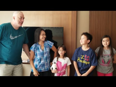 Rosidah Dobson Terbaru Rosidah Dobson Terbaru