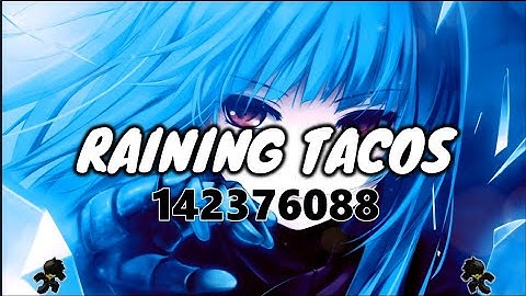 Roblox Music Codes April 2022 - Working AFTER Update