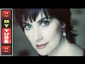 ENYA!! Only Time!! 🔴 in Naturally Balanced SOFT POWER Stereo!!