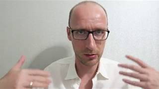 Денежная магия: Как заставить себя стать богаче-часть 1