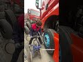 6 Trailer Guide Wheel Replacement