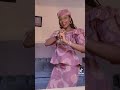 Ah Gaskiya Ne Yam Mata Wannan Rawa Haka Bbchausatv BakoriTv Tsakargida Zinariyya Gaskiya24 TV Ah Gaskiya Ne Yam Mata Wannan Rawa Haka Bbchausatv BakoriTv Tsakargida Zinariyya Gaskiya24 TV