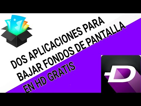 BAJA WALLPAPERS EN HD GRATIS PARA TÚ ANDROID BAJA WALLPAPERS EN HD GRATIS PARA TÚ ANDROID