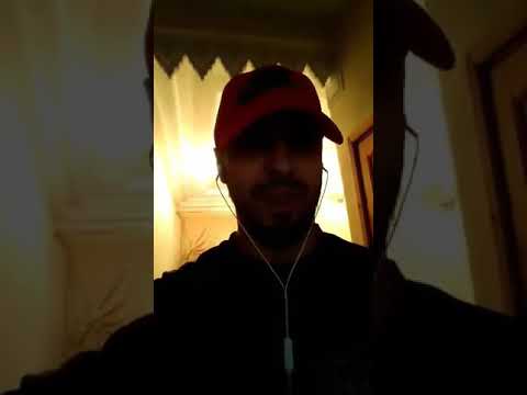 مقطع من أغنية بختة