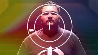 Yener Çevik - Gürbüz Hadi Allaha Emanetexclusiveremıx