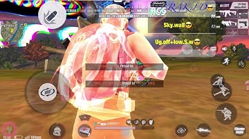 Ros Aimlock 💯✔️➕ Fast Shoot✔️...[ Team RCS ] 22.10.2020 🔔🔔🔔