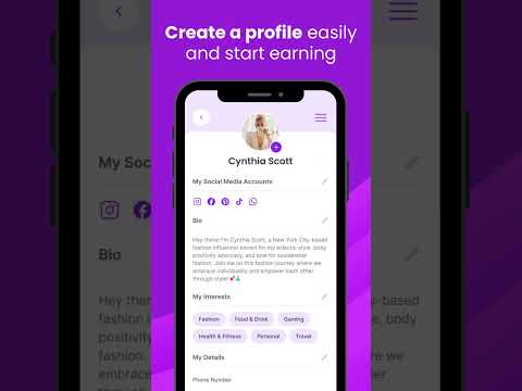 স্ক্ৰীনশ্বটৰ প্রতিচ্ছবি