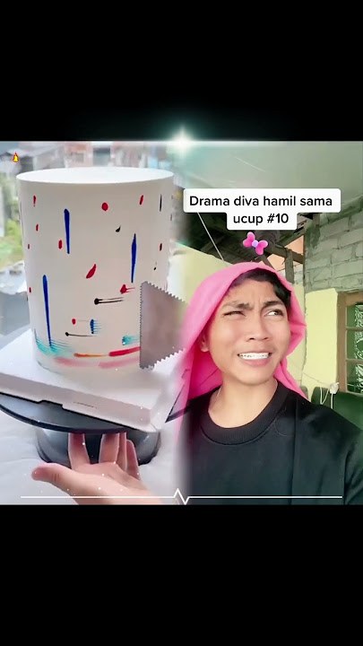 janji ga prot prot😭#fypシ #fyp #foryoupage #virall #warga62 #xyzbca #notforyou