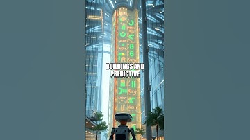 Whispering Intelligence The Rise of Ambient AI in Daily Life