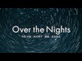 『スターオーシャン:アナムネシス』ティカ・ブランシュ(CV:悠木碧) / Over the Nights【MV】
