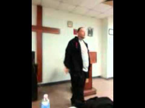 churchill yapımı Pt4