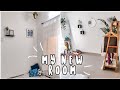My new Room/Studio Tour 2019 | Minimal modern + Aesthetic *I moved out*