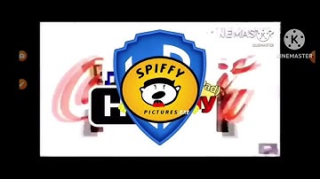 everyone fights bad users add round 1002