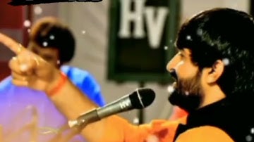 devayat khavad lok dayro gujarati status whotsapp status devayat khavad New status video