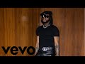 Diamond Platnumz – Dede Dede  | Dance Energy, Love &amp; Afro Party Anthem (AI Lyrics video 2027)