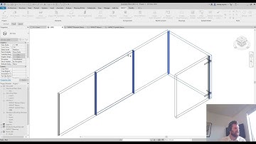 IMPACT Tip of the Week #39 - Automatic Cast in item templates in Revit - Precast Concrete Software