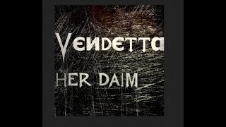 Li̇der Tagi Si̇kertme Di̇scord Sövş 18