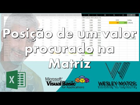 Vídeo: Você pode retornar uma matriz em C?