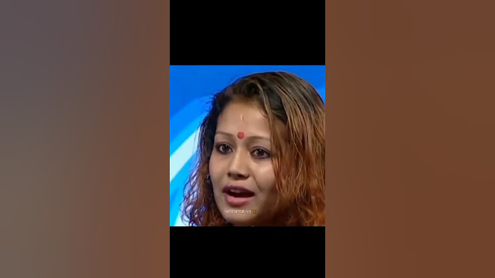 // Neha kakkar first audition 😱😩😭❤// #nehakakkar #indianidol #shorts #youtubeshort