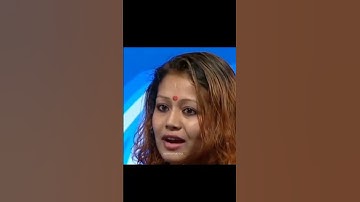 Thumbnail of // Neha kakkar first audition 😱😩😭❤// #nehakakkar #indianidol #shorts #youtubeshort