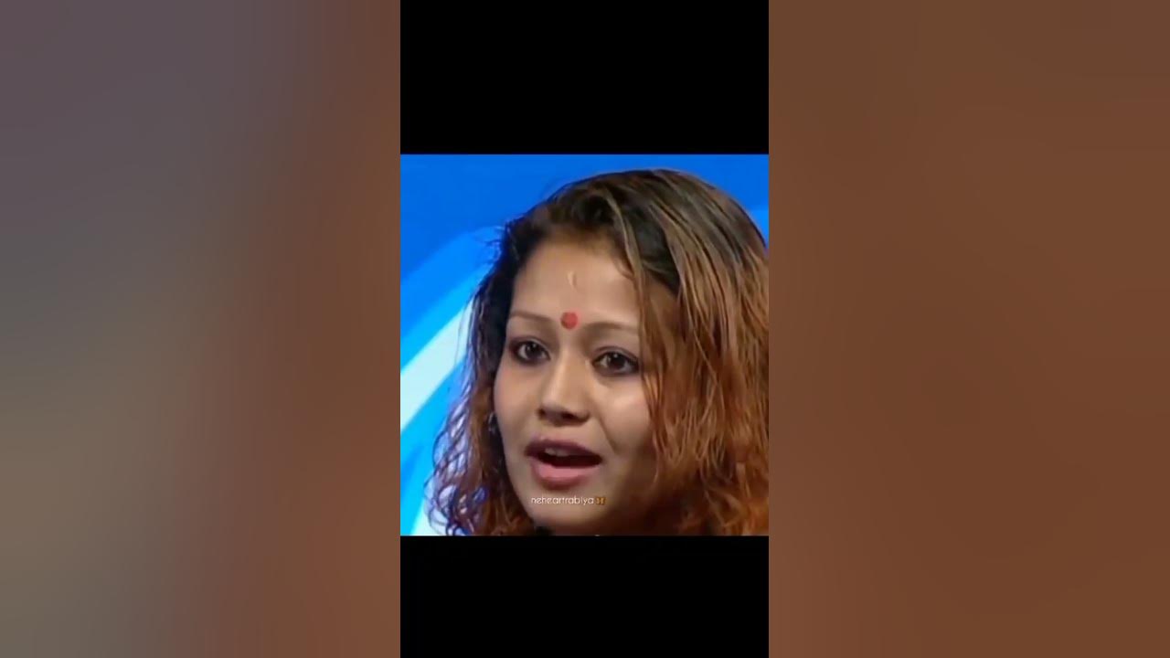 // Neha kakkar first audition 😱😩😭❤// #nehakakkar #indianidol #shorts #youtubeshort