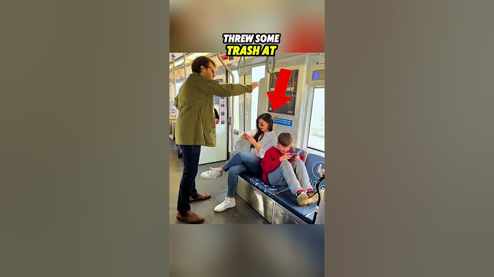 Rude Mom Gets a Taste of Her Own Medicine! #shorts #shortvideo #respect #kindness