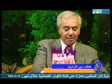 الشاعر أحمد حسن علامة فارقة في تاريخ الشعر العربي 