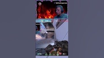 GUARANTEED IMMO3/RADIANT If You Just Use This Sova Lineup 🔥