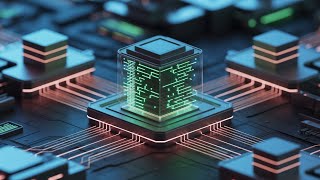 Convert From Hexadecimal to Decimal in Foundry