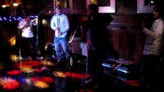 'apu' music of the incas- apu live live.wmv