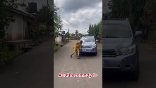 #funny #bestcomedyskit #comedyfilms #comedy #fyp #viralvideo #trending #viralvideo