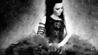 Video thumbnail of "Sally's Song Amy lee With Lyrics! (not mine, snagged it off of someone else. dont remember who)"