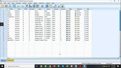 CREATING GRAPHS USING "LEGACY DIALOGS"