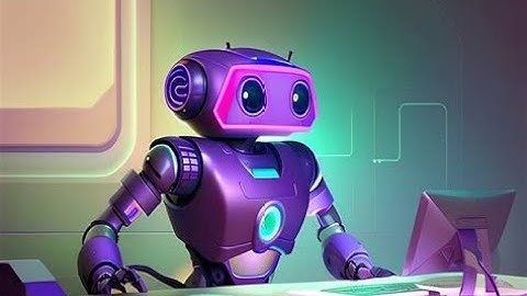 Auto-GPT Unveiled: Autonomous GPT 4 w/ 7 New Abilities