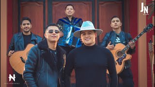 Nico Hernández x Kristian Camilo - Olvídala | Video Oficial chords