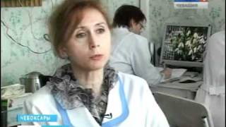 Гормон роста,отзывы. flv(, 2011-06-16T21:04:58.000Z)