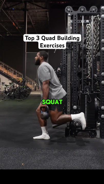 top-quad-building-exercises-youtube