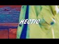 HECTIC/EMPTYLOT【Music video 】 Mp3