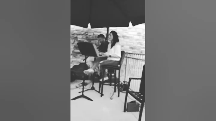 Roar- cover by MJ