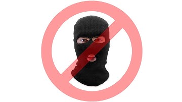 DayZ SA - Failed Robbery