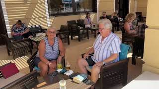 Mitsis Grand Hotel Rhodes 2024