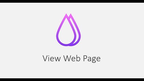 View Web Page || Blog Site || Fuel PHP tutorial