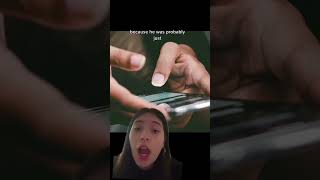 He Was Typing To 2 Years And Never Said Anything Until