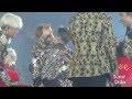 EXO Gee 시우민 Xiumin focus EXO FROM. EXOPLANET#1 – THE LOST PLANET EXO Gee 시우민 Xiumin focus EXO FROM. EXOPLANET#1 – THE LOST PLANET