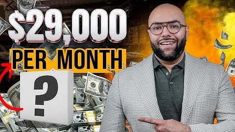 Amazon FBA: The $29K/Month Secret Product Revealed - Ultimate Profitable Product Guide 2023