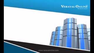 VeravalOnline Incl - An Indian Web Developing Company screenshot 1