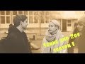 Senne and Zoe | Their story season 1 х Skam Belgium WTFOCK [ENG SUB]