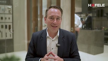 Häfele’s Design Studio - Platinum  Launch in Ahmedabad | In partnership with Creative Decor