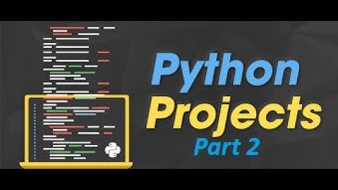 password locker with python